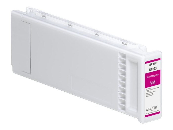 Bild på Epson T8003