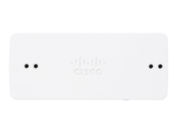 Bild på Cisco Meraki