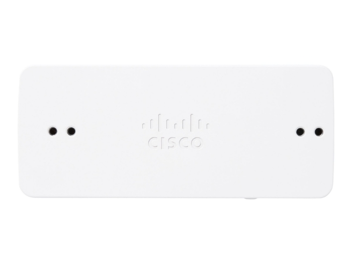 Bild på Cisco Meraki