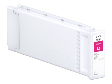 Bild på Epson T41E3