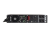Bild på Eaton 9PX 3000VA 2700W 120V Online Double-Conversion UPS, L5-30P, 6x 5-20R, 1 L5-30R Outlets, Cybersecure Network Card Option, Extended Run, 2U Rack/Tower Battery Backup