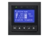 Bild på Eaton 9PX 3000VA 2700W 120V Online Double-Conversion UPS, L5-30P, 6x 5-20R, 1 L5-30R Outlets, Cybersecure Network Card Option, Extended Run, 2U Rack/Tower Battery Backup