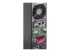 Bild på Eaton 9PX 3000VA 2700W 120V Online Double-Conversion UPS, L5-30P, 6x 5-20R, 1 L5-30R Outlets, Cybersecure Network Card Option, Extended Run, 2U Rack/Tower Battery Backup