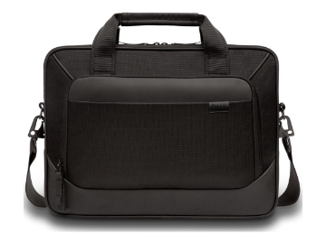 Bild på Dell EcoLoop Pro Classic Briefcase (CC5425C)