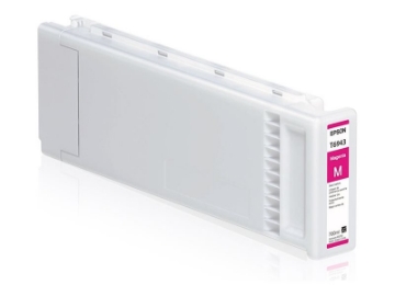Bild på Epson T6943
