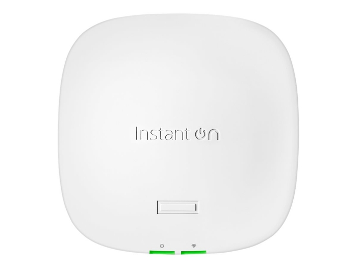 Bild på HPE Networking Instant On AP21 (RW)