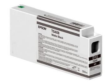 Bild på Epson T54X8