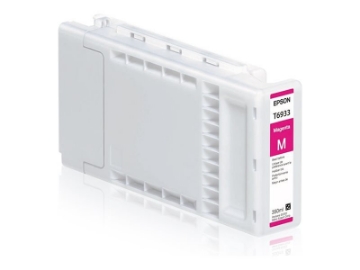 Bild på Epson T6933