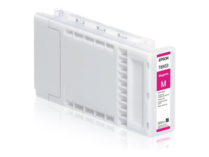 Bild på Epson T6933