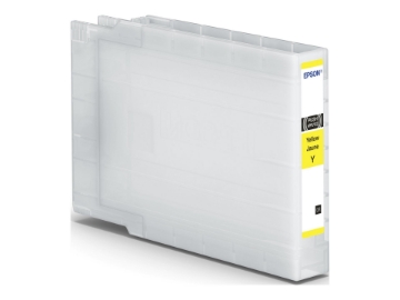 Bild på Epson T04A4