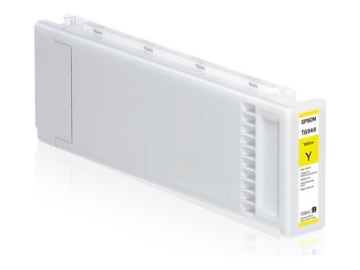 Bild på Epson T6944