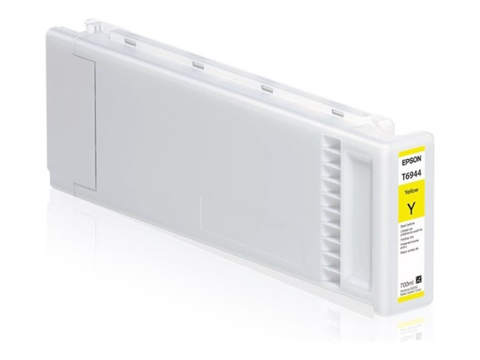 Bild på Epson T6944