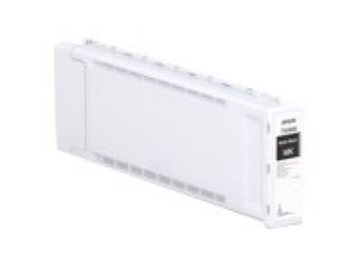 Bild på Epson T50M8