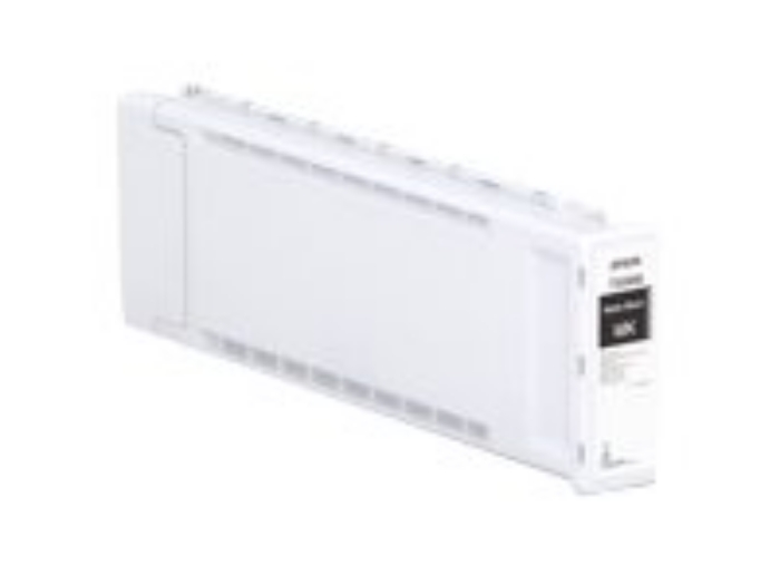 Bild på Epson T50M8