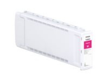 Bild på Epson T48M3