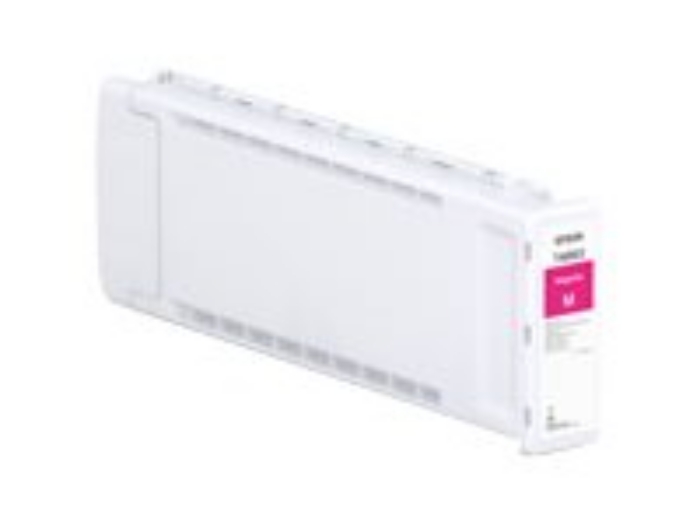 Bild på Epson T48M3