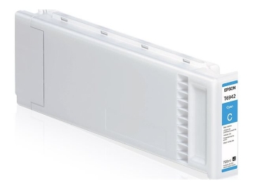 Bild på Epson T6942