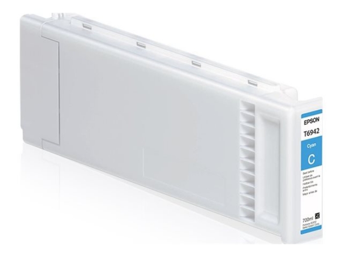Bild på Epson T6942