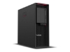Bild på Lenovo ThinkStation P620 30E0