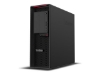 Bild på Lenovo ThinkStation P620 30E0