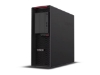 Bild på Lenovo ThinkStation P620 30E0