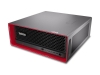Bild på Lenovo ThinkStation P5 30GA