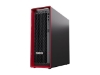 Bild på Lenovo ThinkStation P5 30GA