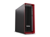Bild på Lenovo ThinkStation P5 30GA
