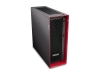 Bild på Lenovo ThinkStation P5 30GA