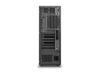 Bild på Lenovo ThinkStation P5 30GA