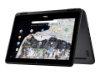 Bild på Dell Chromebook JSL 11 3110 2in1