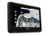 Bild på Dell Chromebook JSL 11 3110 2in1