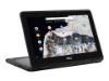 Bild på Dell Chromebook JSL 11 3110 2in1