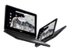 Bild på Dell Chromebook JSL 11 3110 2in1
