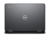 Bild på Dell Chromebook JSL 11 3110 2in1