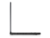 Bild på Dell Chromebook JSL 11 3110 2in1