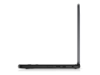 Bild på Dell Chromebook JSL 11 3110 2in1