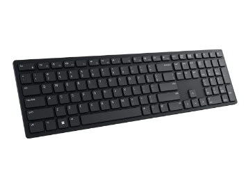 Bild på Dell KB500
