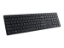 Bild på Dell KB500