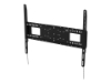 Bild på VISION Heavy Duty Display Wall Mount