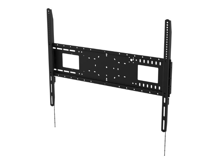 Bild på VISION Heavy Duty Display Wall Mount