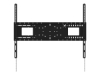Bild på VISION Heavy Duty Display Wall Mount