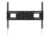 Bild på VISION Heavy Duty Display Wall Mount