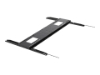 Bild på VISION Heavy Duty Display Wall Mount