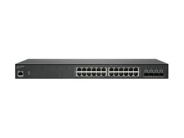 Bild på SonicWall Switch SWS14-24
