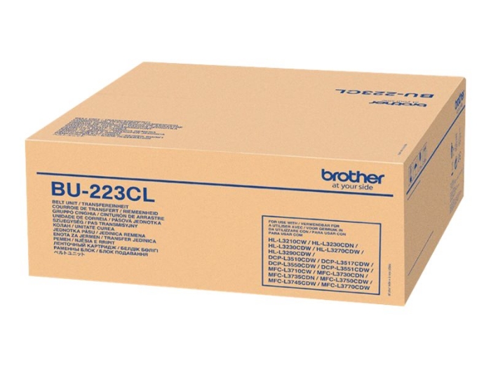 Bild på Brother BU223CL