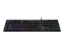 Bild på Logitech Gaming G815