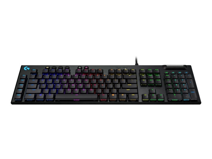 Bild på Logitech Gaming G815