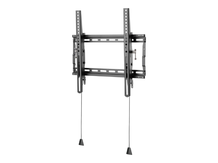 Bild på VISION Value Display Wall Mount