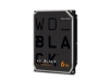 Bild på WD Black WD6004FZBX
